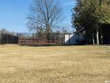 800 Green Street - Photo 13