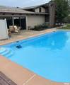 800 Green Street - Photo 14