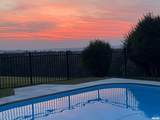 800 Green Street - Photo 15