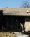 800 Green Street - Photo 18