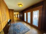 800 Green Street - Photo 19