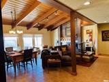 800 Green Street - Photo 20