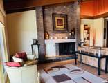 800 Green Street - Photo 21