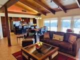 800 Green Street - Photo 22