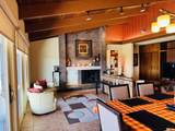 800 Green Street - Photo 23