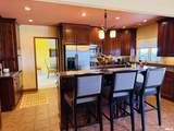 800 Green Street - Photo 24
