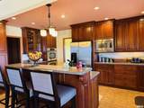 800 Green Street - Photo 25