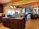 800 Green Street - Photo 26