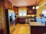 800 Green Street - Photo 27