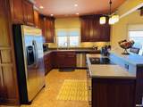 800 Green Street - Photo 28