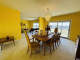 800 Green Street - Photo 29