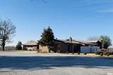 800 Green Street - Photo 4