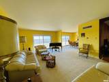 800 Green Street - Photo 30