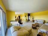 800 Green Street - Photo 31