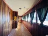 800 Green Street - Photo 32