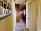 800 Green Street - Photo 33