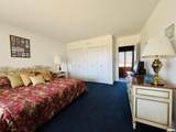 800 Green Street - Photo 34