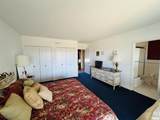 800 Green Street - Photo 35