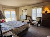 800 Green Street - Photo 36