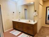 800 Green Street - Photo 37