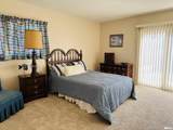 800 Green Street - Photo 38