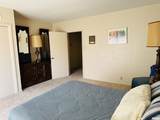 800 Green Street - Photo 39