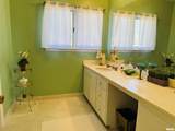 800 Green Street - Photo 40