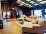 800 Green Street - Photo 41