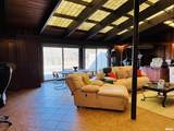 800 Green Street - Photo 42