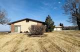 800 Green Street - Photo 7