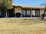 800 Green Street - Photo 10