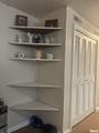 217 Apple Lane - Photo 21