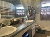 217 Apple Lane - Photo 23