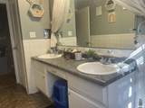217 Apple Lane - Photo 24