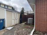 217 Apple Lane - Photo 37