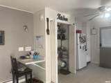 217 Apple Lane - Photo 9