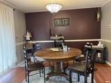 217 Apple Lane - Photo 10