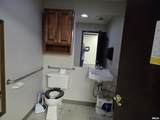 1130 Main Street - Photo 6