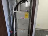 1130 Main Street - Photo 7