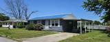 102 Mohawk Street - Photo 2