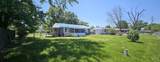102 Mohawk Street - Photo 4