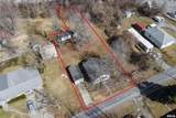 211 Bryan Street - Photo 13