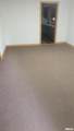 211 Bryan Street - Photo 15