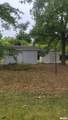 211 Bryan Street - Photo 17