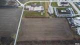 00 Mills Cart Road - Photo 1