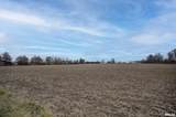 00 Mills Cart Road - Photo 6