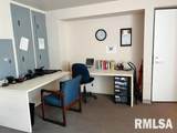1400 Wood Road - Photo 14