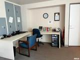 1400 Wood Road - Photo 6
