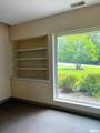 1400 Wood Road - Photo 7