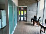 1400 Wood Road - Photo 8